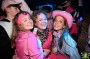 Thumbs/tn_Maandagavond carnaval 2026 145.jpg